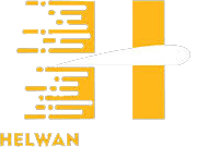 Helwan Hyperloop