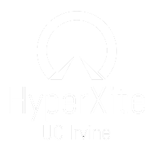 HyperXite