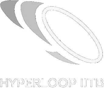 Hyperloop IITB